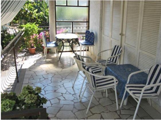 Sobe Stefanija Umag Exterior foto