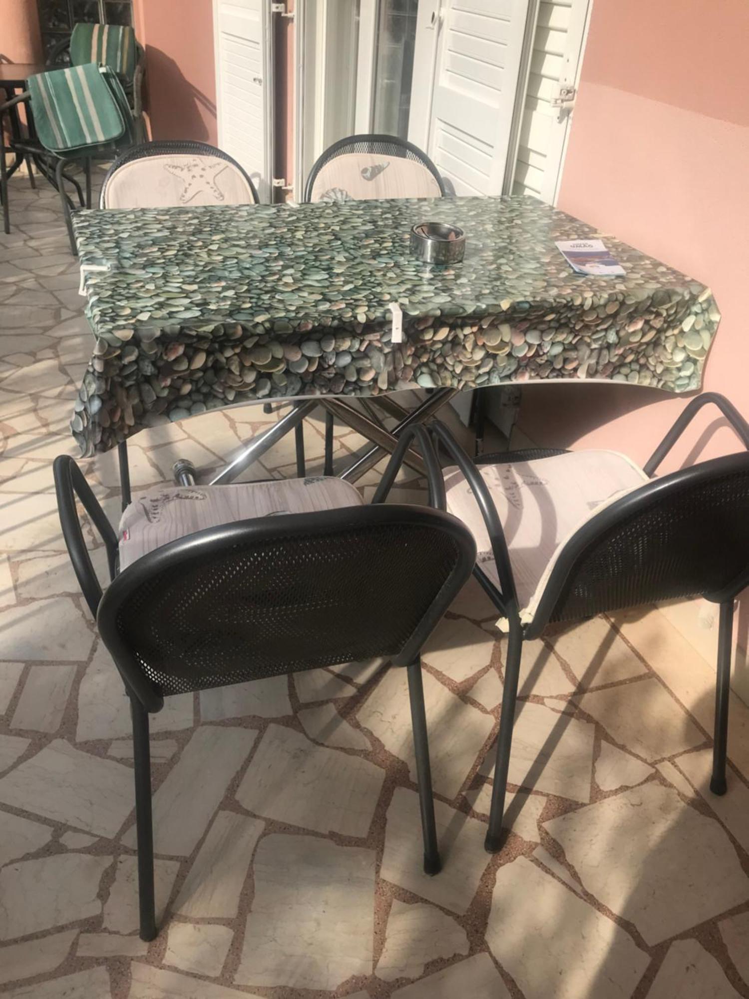 Sobe Stefanija Umag Exterior foto